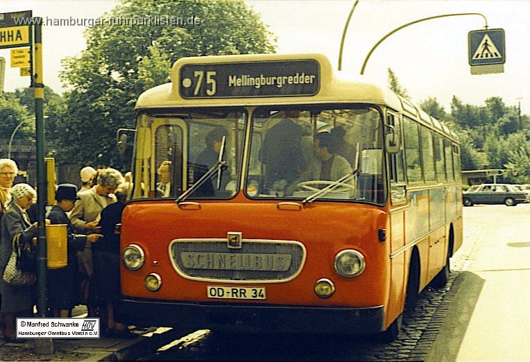 Berbig, 1967,OD-RR 34-12 (ex HHA 5158),Berbig,MS.jpg